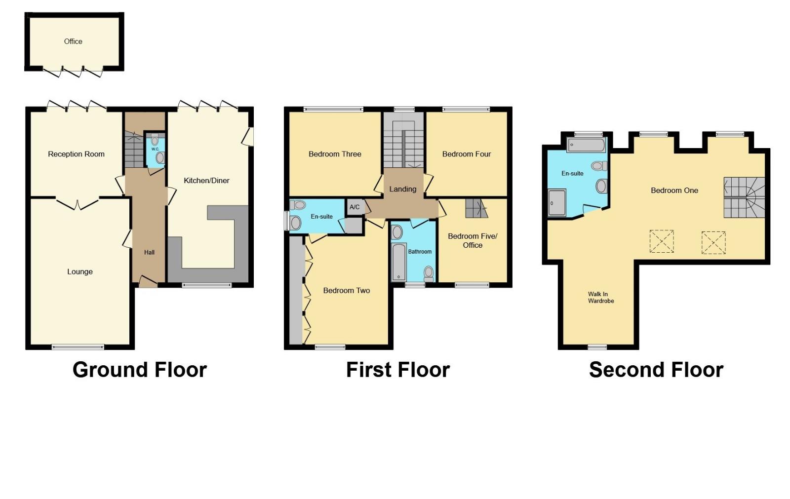 Floor Plan.jpeg